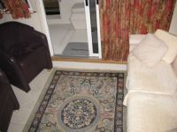 Carver 370 Voyager - Fresh Water (Jss)