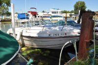 Thompson 205 Carrara