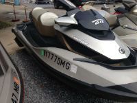 Sea-Doo Gxt 255 Is  Limited Only 70Hrs