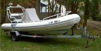 Novurania 530 Dl