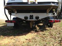 Centurion 21 Air Warrior Elite V C4