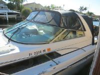Bayliner Avanti 40 Express
