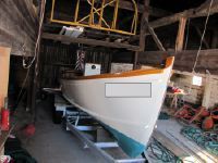 Pulsifer Hampton 22