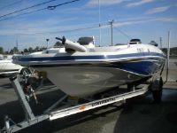 Tahoe Boats 195 Ob