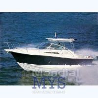 Tuccoli Ivano T 280 Easy Rider