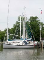 Hinterhoeller Non Such Ultra 30