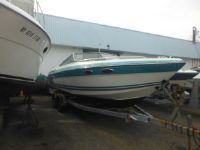 Power Play 230 Conquest