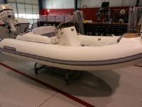 Walker Bay Generation 360