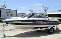 Bayliner 175 Se