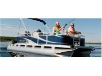 Apex Marine 715 Fishmaster