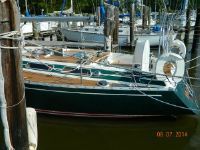Finn 351