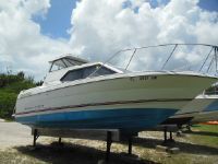 Bayliner Ciera Classic