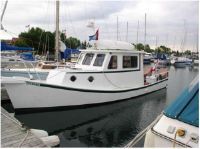 Glen L Trawler