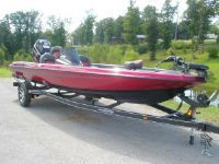 Stratos 2014 Stratos 189Vlo