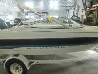 Bayliner 1700