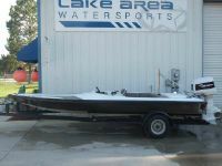 Other Borum (Bobcat)