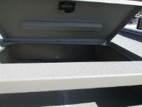 Xpress Hd15vj W/ Yamaha F15 And A Continental Trailer