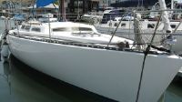 Santa Cruz Sc40