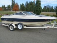 Bayliner 1750 Ls