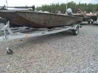 Xpress Boats Xp180sc