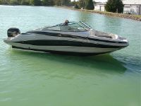 Crownline E 2 Xs Eclipse