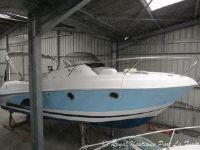 Beneteau Flyer 850 Sun Deck