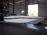 Azure 250 Yamaha Installed 2012 Warranty Til 12/2017