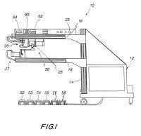 Bianca Yachts Dänemark Commander 31