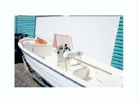 Argus Argus 500 Pcc Cls218