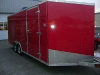 Amera Amera-Lite 22'