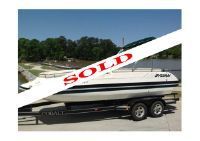 Sylvan 2030 Space Ship I/O - Sold