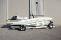 Zodiac N-Zo 600 Neo 150Hp In Stock