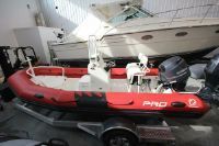 Zodiac Rec Pro 550 Pvc 90Hp In Stock