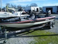 Bumble Bee 200 Pro Vee
