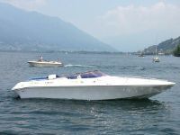 Tullio Abbate Elite 25