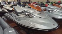 Sea-Doo Rxpx 255