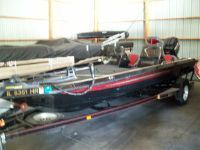 Champion Boats Champion 204 Dcx Elite