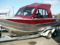 Thunderjet Luxor Ob Os