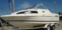 Bayliner 222
