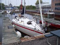 Peterson 35