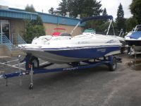 Starcraft 220 Starstep