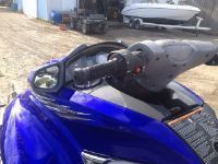 Yamaha Waverunner Fx Sho Only 37Hrs