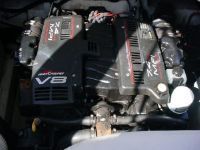 Wellcraft 260 Se Cruiser