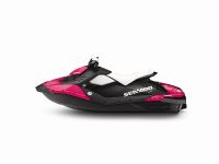 Sea-Doo Spark 2Up 900 H.O. Ace