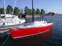Lindenberg 26