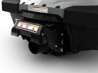 Sea-Doo Spark 2Up 900 H.O. Ace Ibr