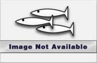 Seaark Bay Boat Bayrunner Mvt 180