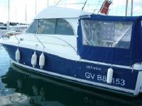 Beneteau Antares 9 Série Limited