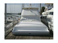 Cantierinaval Di Chiavari Chiavari 58