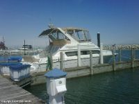 Carver Santego 380 Se